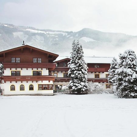 Pension Alpenrose ไมส์โฮเฟิน ภายนอก รูปภาพ